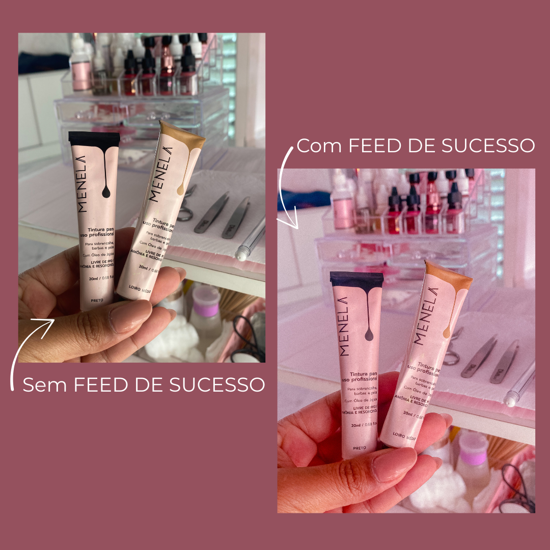 antes depois FEED DE SUCESSO (3)