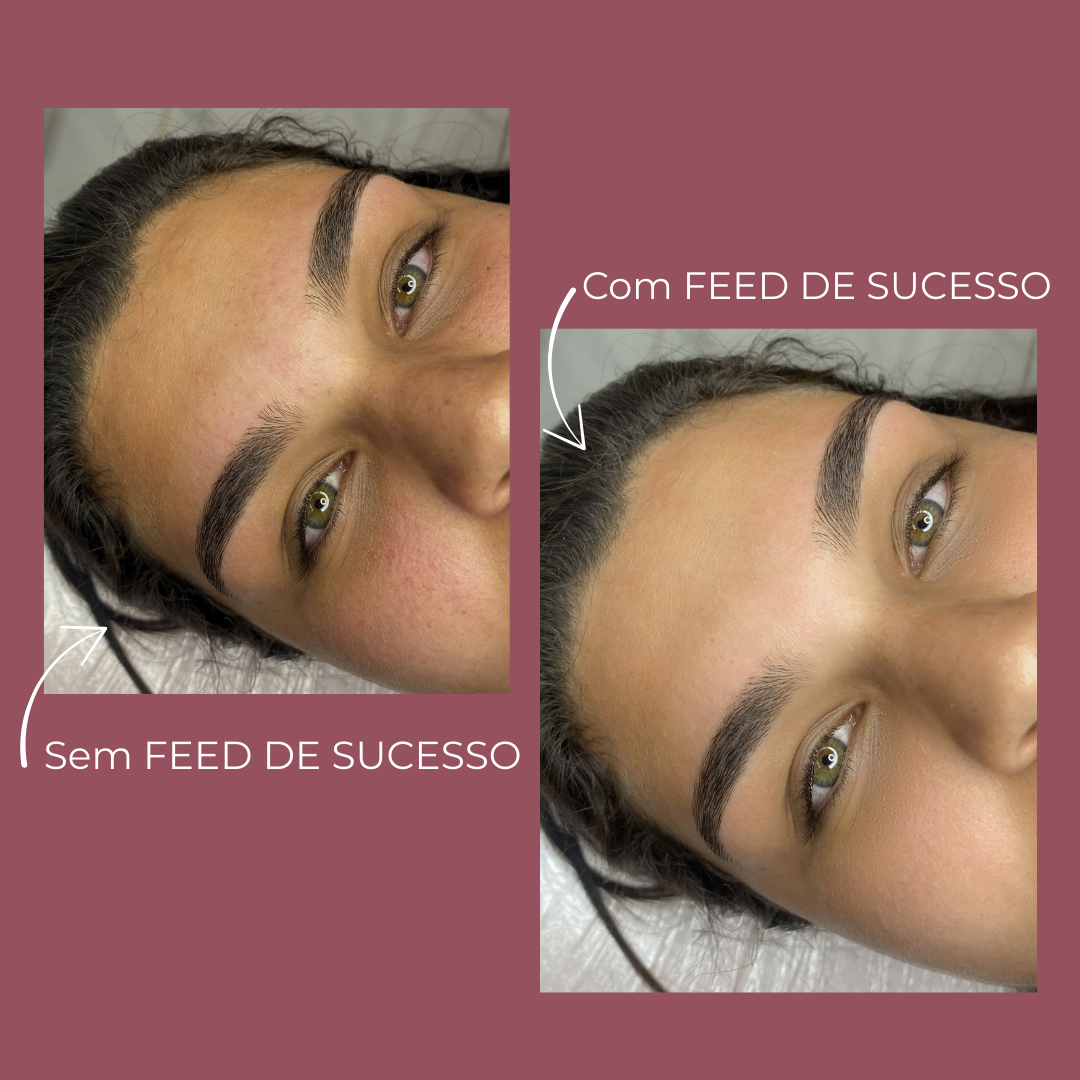 antes depois FEED DE SUCESSO (4)