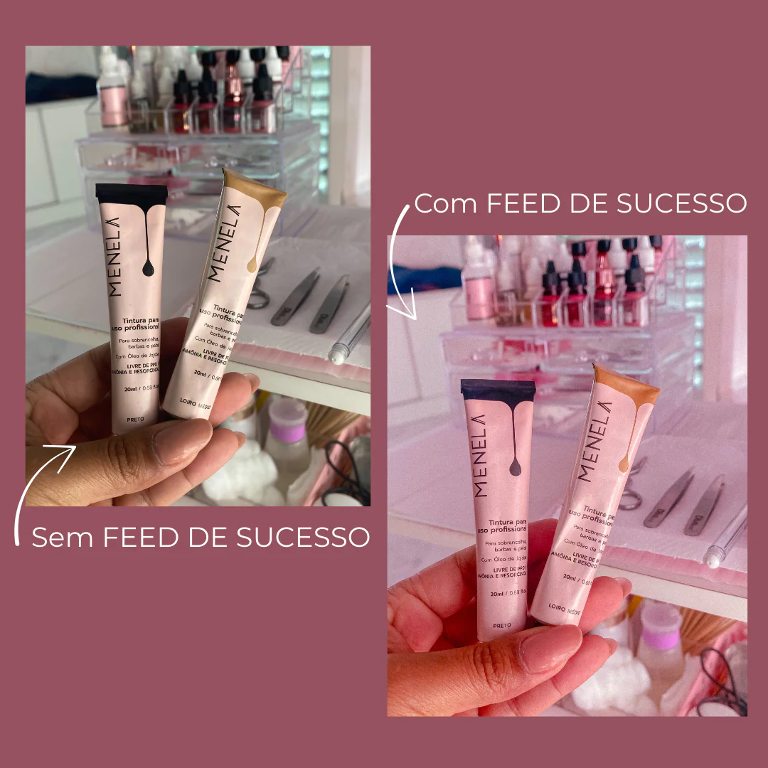 antes depois FEED DE SUCESSO (3)